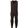 MUSTO HPX GTX INFINIUM PL SALOPETTE Vela Unisex