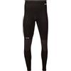 MUSTO HPX MERINO BL TRS Pantalone Vela Uomo