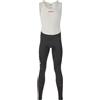 MUSTO M FLEXLITE COOL LONG JOHN Vela Uomo