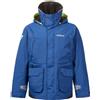 MUSTO M BR1 CHANNEL JKT Giacca Vela Uomo