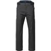 MUSTO BR1 SOLENT HI-BACK TRS Pantalone Vela Unisex