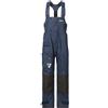 MUSTO W BR1 CHANNEL TRS Pantalone Vela Donna