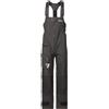 MUSTO W BR1 CHANNEL TRS Pantalone Vela Donna