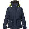 MUSTO W BR1 CHANNEL JKT Giacca Vela Donna