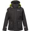 MUSTO W BR1 CHANNEL JKT Giacca Vela Donna
