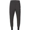 MUSTO STORM FLEECE MIDLAYER TRS Pantalone Vela Uomo