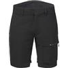 MUSTO M EVO PERF STRETCH SHORT Shorts Vela Uomo