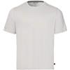 MUSTO M EVO CREW SUNBLOCK SS TEE T-shirt Vela Uomo