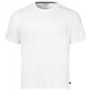 MUSTO M EVO CREW SUNBLOCK SS TEE T-shirt Vela Uomo