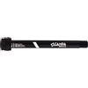 CAMPABROS PERNO PASSANTE KOMBAT 12X121,5MM M12XP1,
