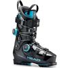 HEAD KALIBER 130 PRO LV BOA/BUCKLES Scarponi Sci Uomo