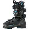 HEAD KALIBER 130 PRO LV BOA 2 Scarponi Sci Uomo