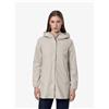K-WAY SOPHIE ECO STRETCH DOT V JKT Giacca Donna