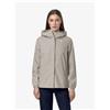 K-WAY MARGUERITE STRETCH DOT Giacca Donna