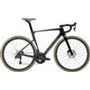 CANNONDALE SUPERSIX EVO 1 SL 10 BBQ BICI STRADA