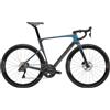 CANNONDALE SUPERSIX EVO 2 10 TUB BICI STRADA