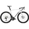 CANNONDALE SUPERSIX EVO 5 BICI STRADA