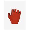 CASTELLI ESPRESSO GLOVE guanti estivi ciclismo