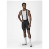 CASTELLI PREMIO EVO BIBSHORT salopette estiva ciclismo
