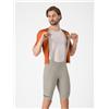 CASTELLI ESPRESSO 2 BIBSHORT salopette estiva ciclismo