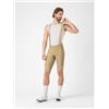CASTELLI ESPRESSO 2 BIBSHORT salopette estiva ciclismo