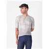 CASTELLI CLIMBER'S A/C JERSEY maglia estiva ciclismo