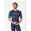 CASTELLI CLIMBER'S A/C JERSEY maglia estiva ciclismo