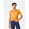 CASTELLI CLIMBER'S A/C JERSEY maglia estiva ciclismo