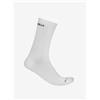 CASTELLI AERO RACE PRO 20 SOCK calzini estivi ciclismo