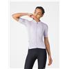 CASTELLI ESPRESSO 2 W JERSEY maglia estiva ciclismo donna
