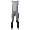 MUSTO FLEXLITE VAPOUR 1.0 LONG JOHN Pantalone Vela Uomo