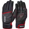 MUSTO PERF WINTER GLOVE 2.0 Guanti Vela Unisex
