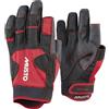 MUSTO PERF LF GLOVE 2.0 Guanti Vela Unisex
