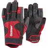 MUSTO PERF SF GLOVE 2.0 Guanto Vela Unisex