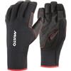 MUSTO PERF ALL WEATHER GLOVE Guanti Vela Unisex