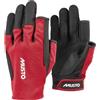 MUSTO ESS SAILING LF GLOVE 2.0 Guanti Vela Unisex