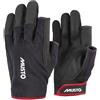 MUSTO ESS SAILING LF GLOVE 2.0 Guanti Vela Unisex