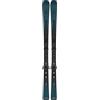 ATOMIC REDSTER Q7 RVSK C+MI12 GW Sci + attacchi
