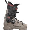 SALOMON S PRO SUPRA DUAL BOA 120 Scarponi sci Uomo