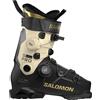SALOMON S PRO SUPRA DUAL BOA 105 W Scarponi Sci Donna
