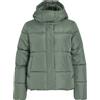 VILA VIMILJA PADDED PUFFER - NOOS Cappotto Donna