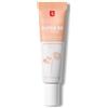 Erborian Super BB au Ginseng 15 ML - CLAIR