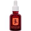 Erborian Skin Therapy - Olio per il viso notturno - 30 ML
