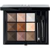 Givenchy Le 9 de Givenchy - LE 9.N.12