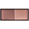 Clé de Peau Beauté Clé de Peau Beauté Powder Blush Duo Refill Only - 105 Blown Rose