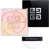 Givenchy Prisme Libre Loose Powder - 03 - Voile Rosé (10 g)