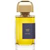 bdk Parfums bdk Parfums Tabac Rose 100 ML - 100 ML