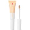 Erborian Super BB Concealer - NUDE