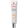 Erborian BB Crème au Ginseng 40 ML - DORE'