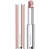 Givenchy Le Rose Perfecto - N.110 MILKY NUDE